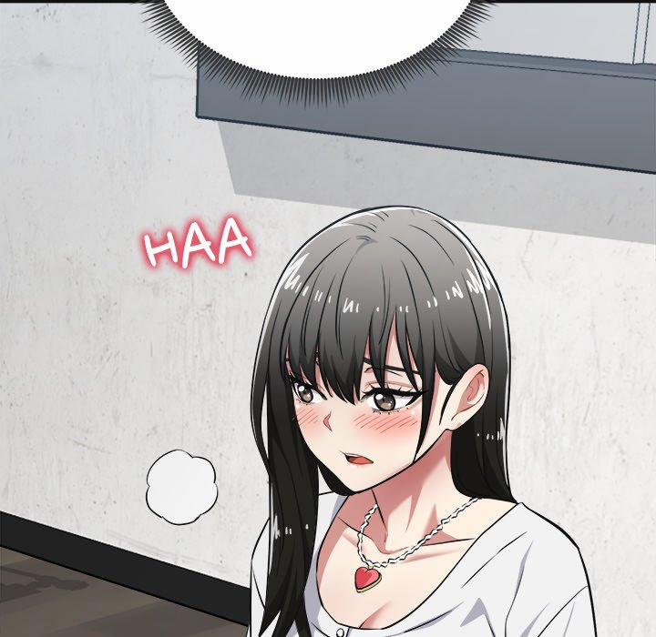 Start Game 9 trang 114