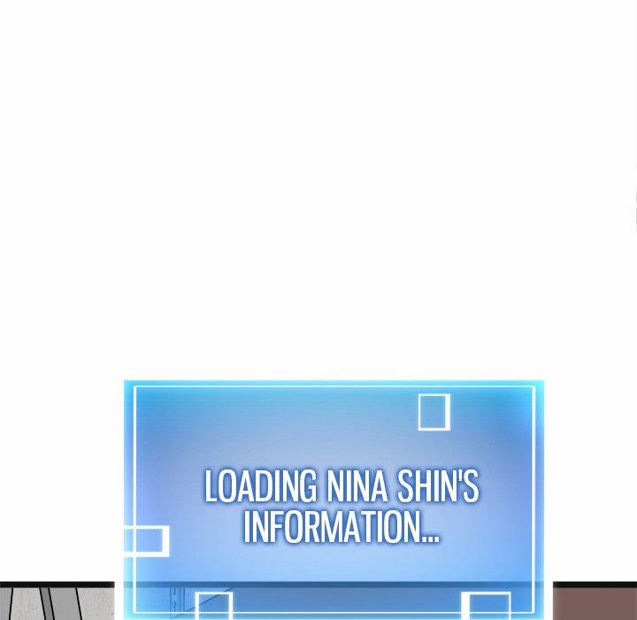 Start Game 9 trang 120