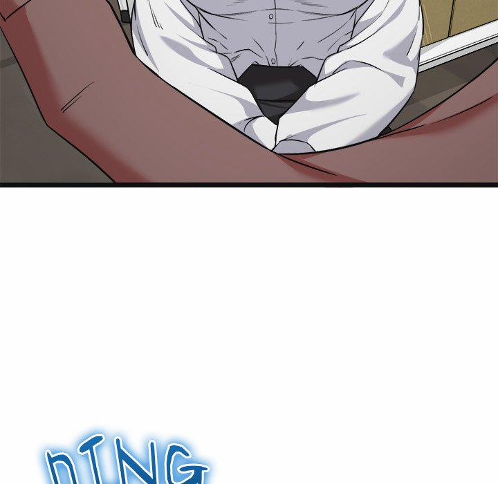 Start Game 9 trang 122