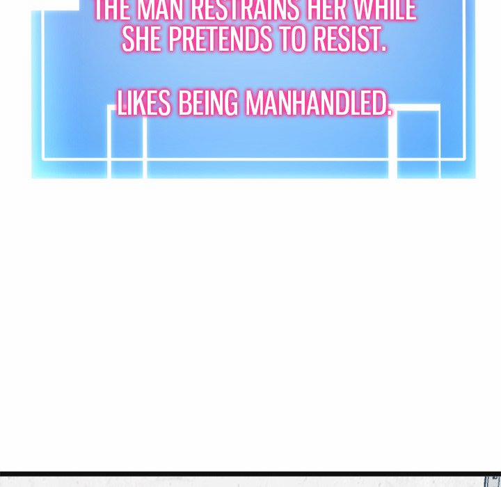 Start Game 9 trang 124