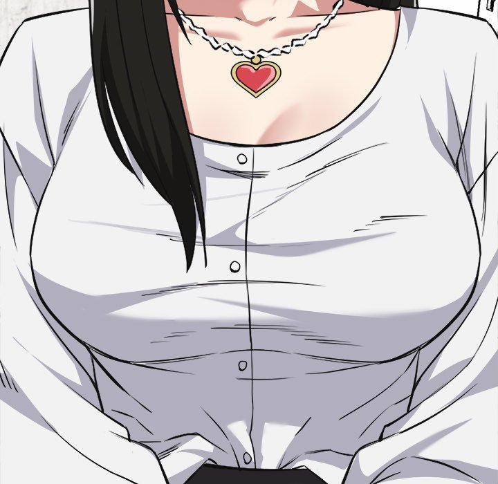 Start Game 9 trang 126