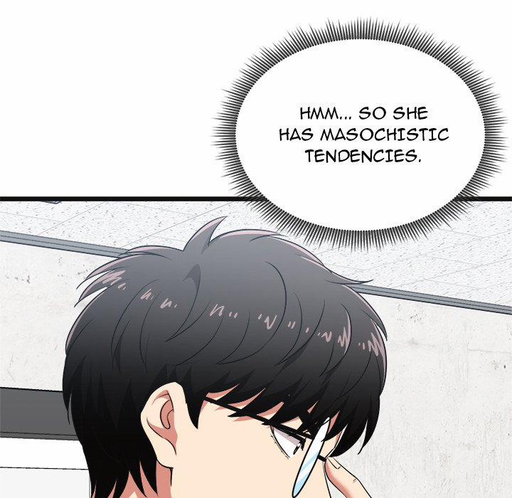 Start Game 9 trang 128