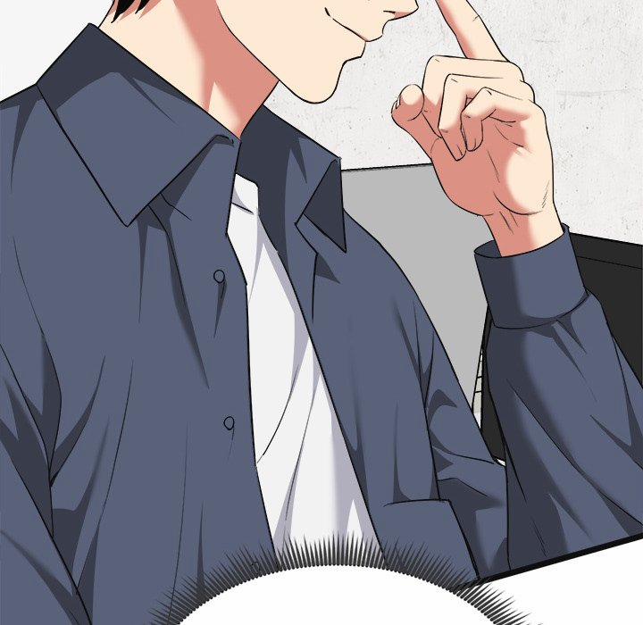 Start Game 9 trang 129