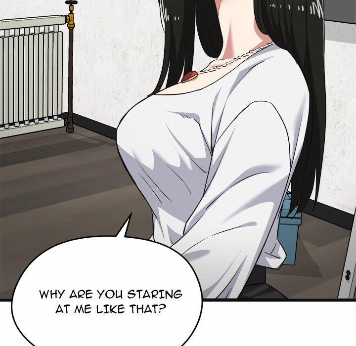 Start Game 9 trang 131