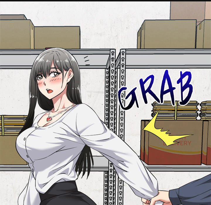 Start Game 9 trang 137