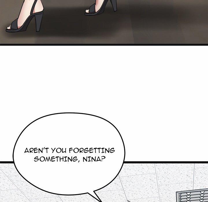 Start Game 9 trang 139