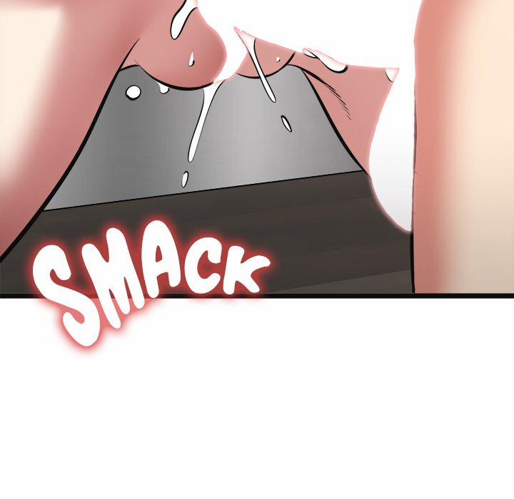 Start Game 9 trang 14