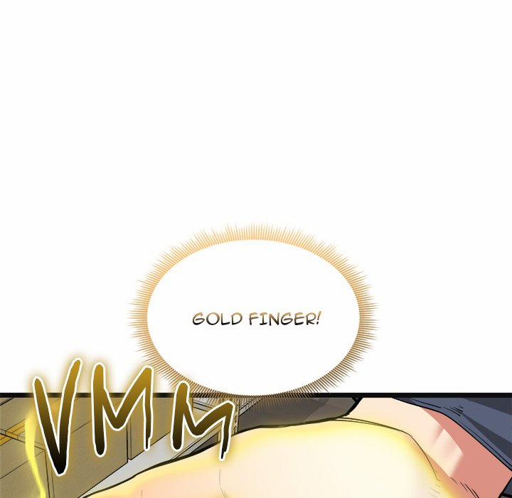 Start Game 9 trang 145