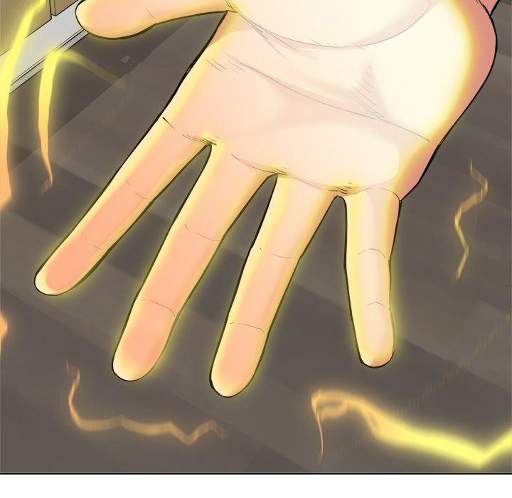 Start Game 9 trang 146