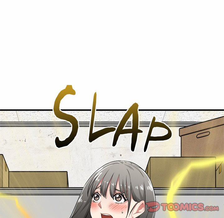 Start Game 9 trang 147