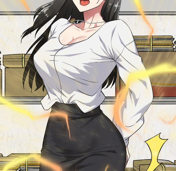 Start Game 9 trang 148