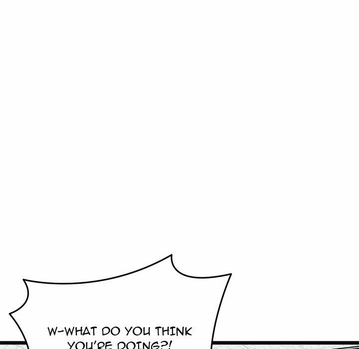 Start Game 9 trang 150