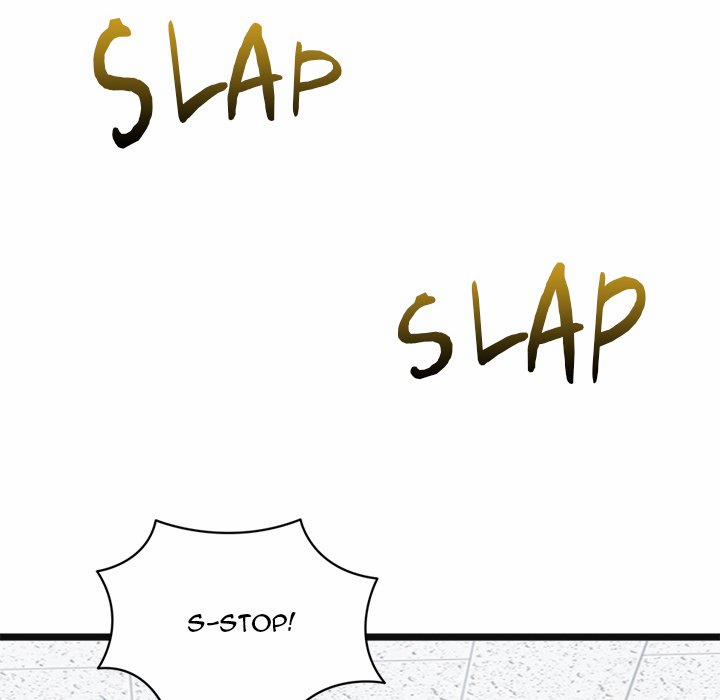 Start Game 9 trang 154