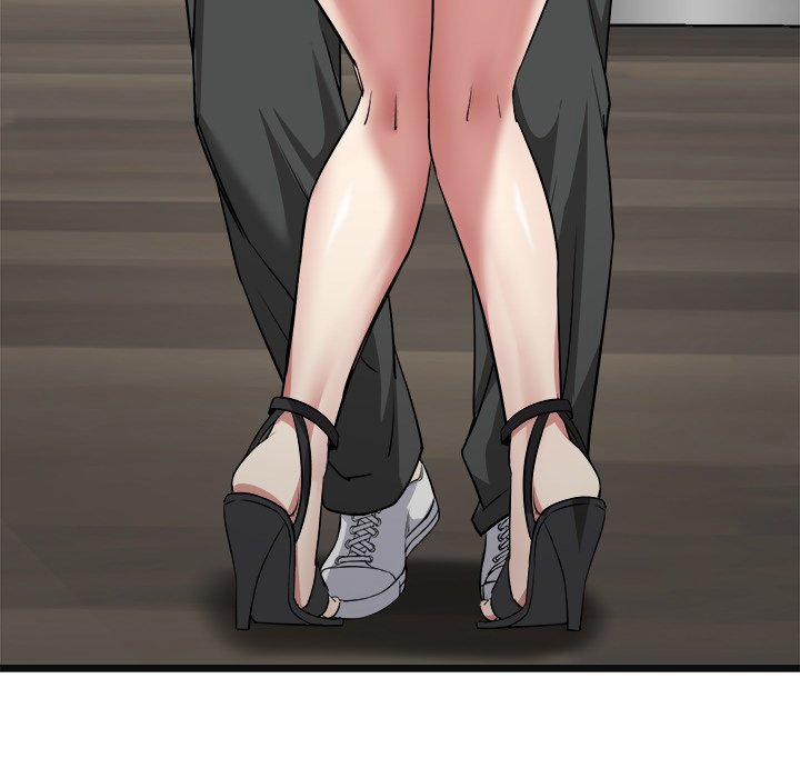 Start Game 9 trang 157