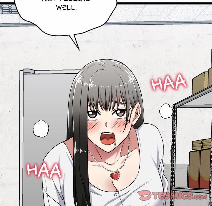 Start Game 9 trang 159