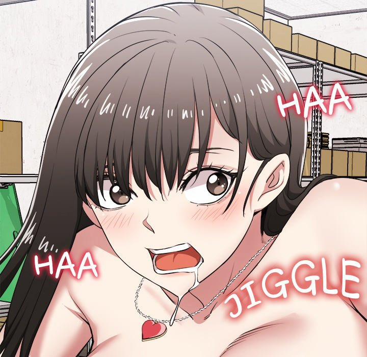 Start Game 9 trang 16