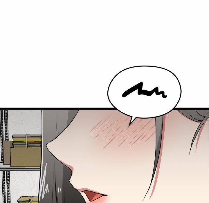 Start Game 9 trang 168