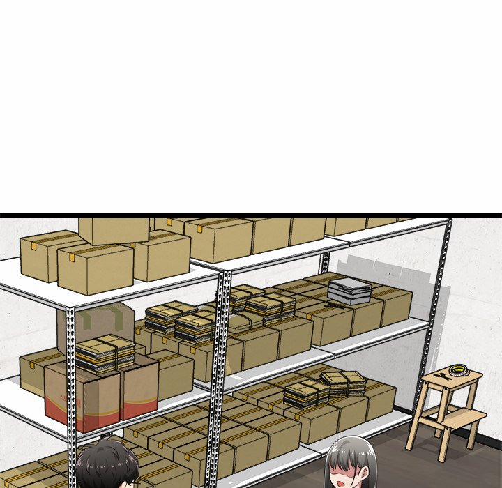 Start Game 9 trang 172