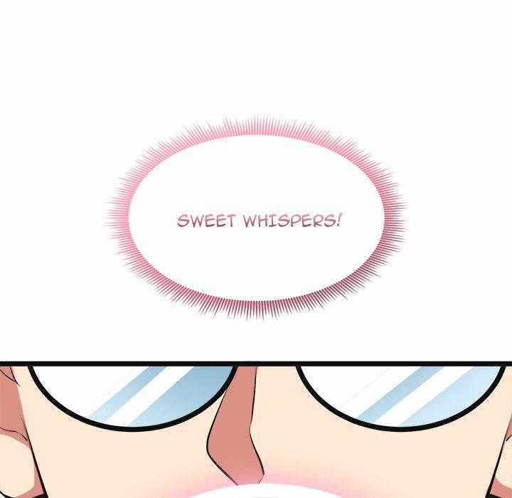 Start Game 9 trang 18