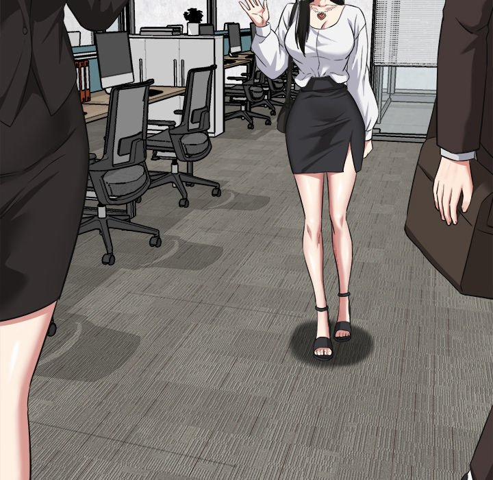 Start Game 9 trang 181