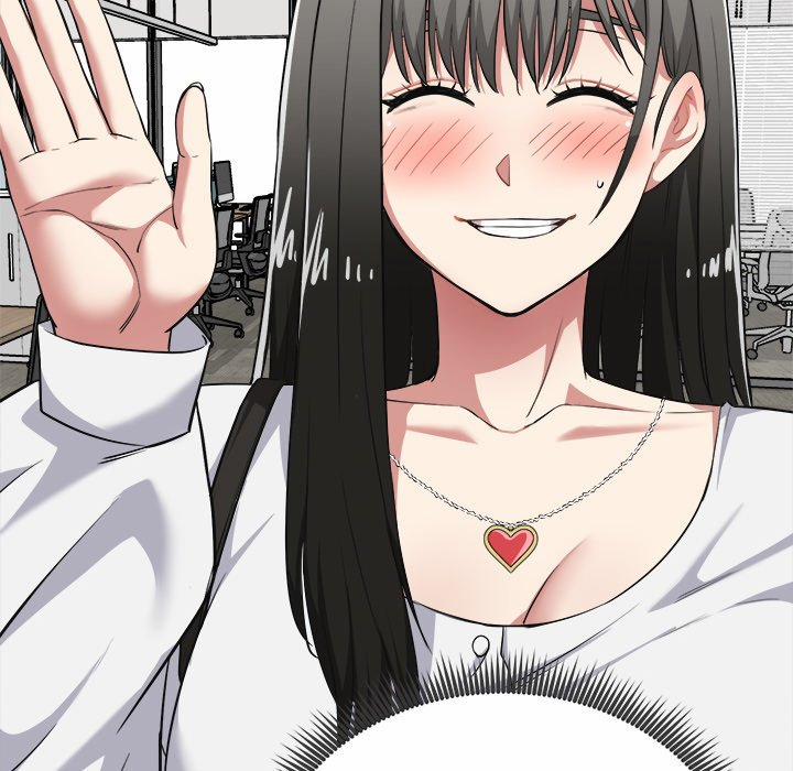 Start Game 9 trang 184