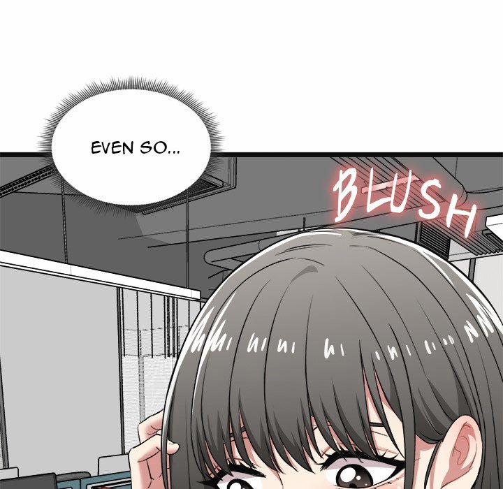 Start Game 9 trang 186