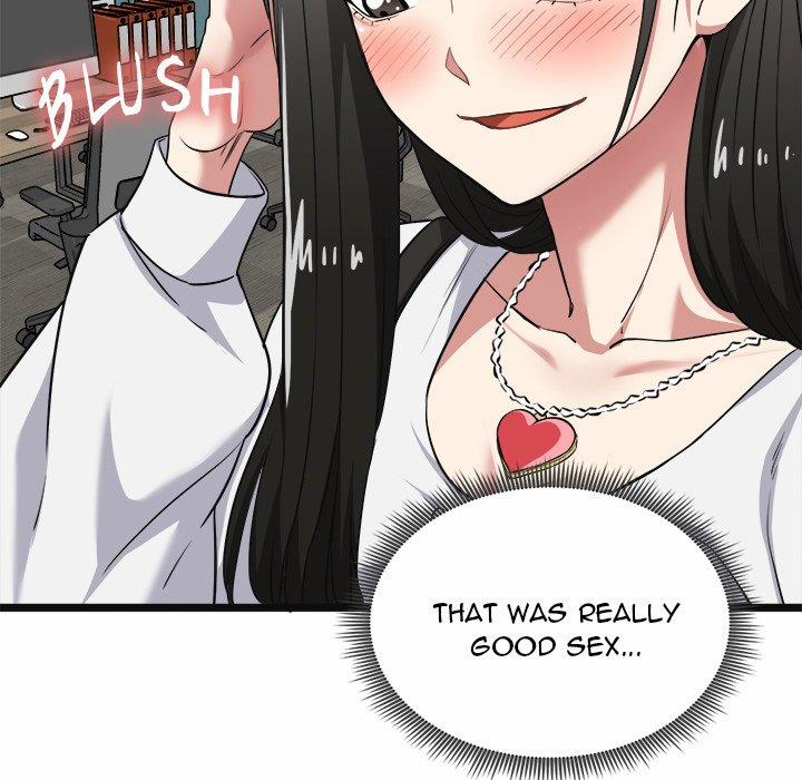 Start Game 9 trang 187