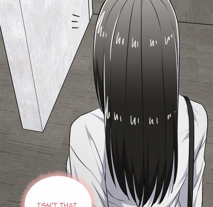 Start Game 9 trang 190