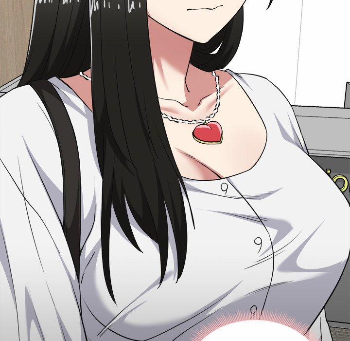 Start Game 9 trang 197