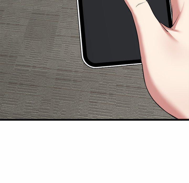 Start Game 9 trang 200