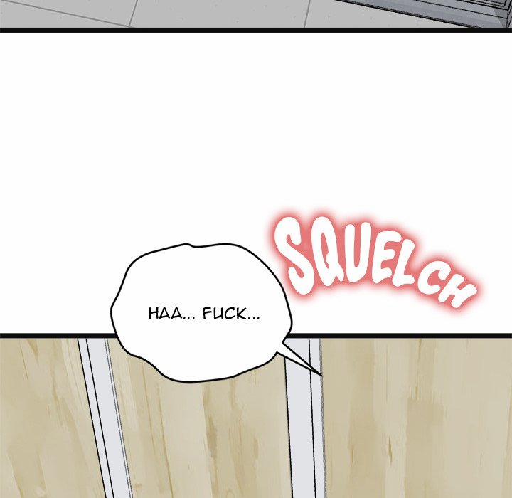 Start Game 9 trang 205