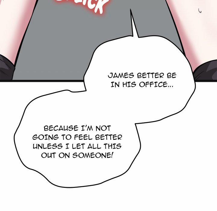 Start Game 9 trang 215