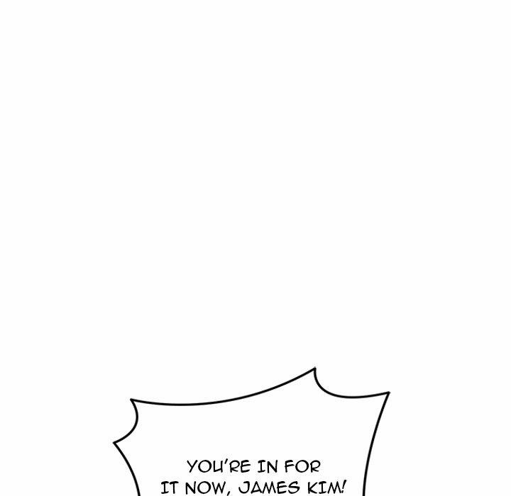 Start Game 9 trang 216