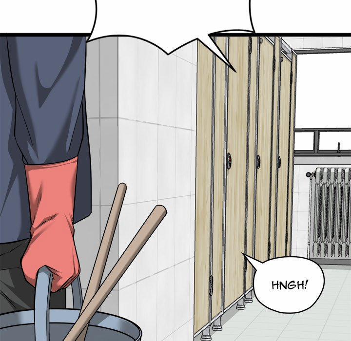 Start Game 9 trang 217