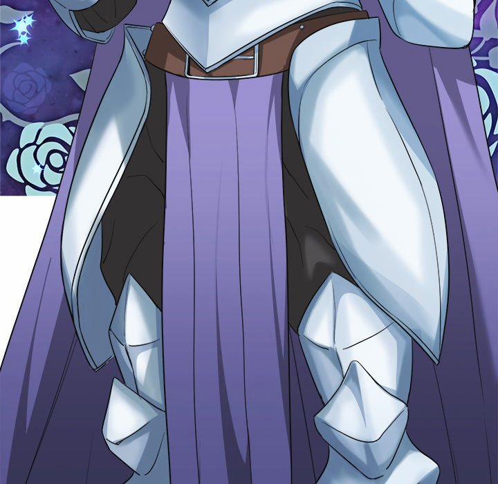 Start Game 9 trang 38