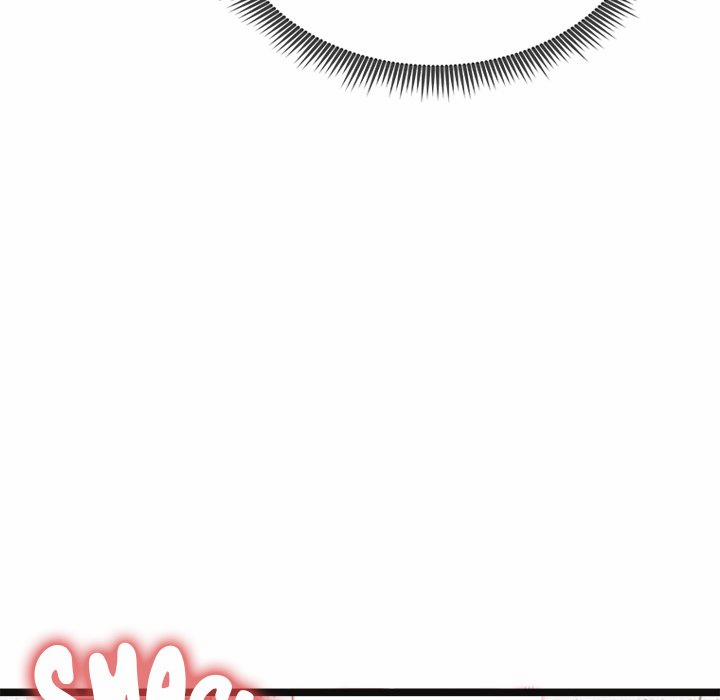 Start Game 9 trang 40