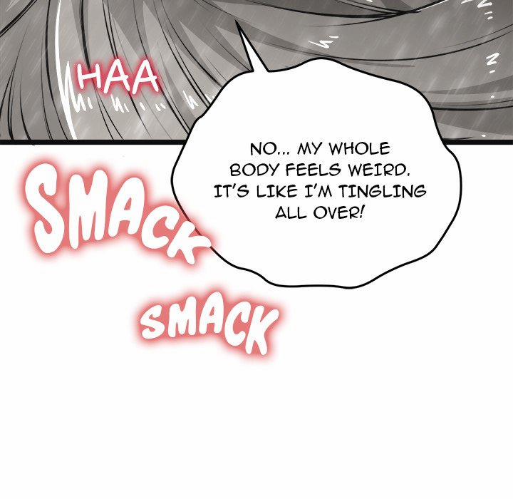 Start Game 9 trang 45