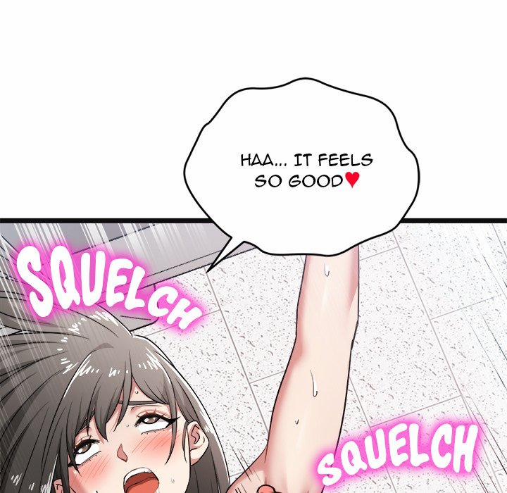 Start Game 9 trang 46