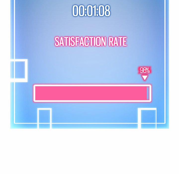 Start Game 9 trang 50