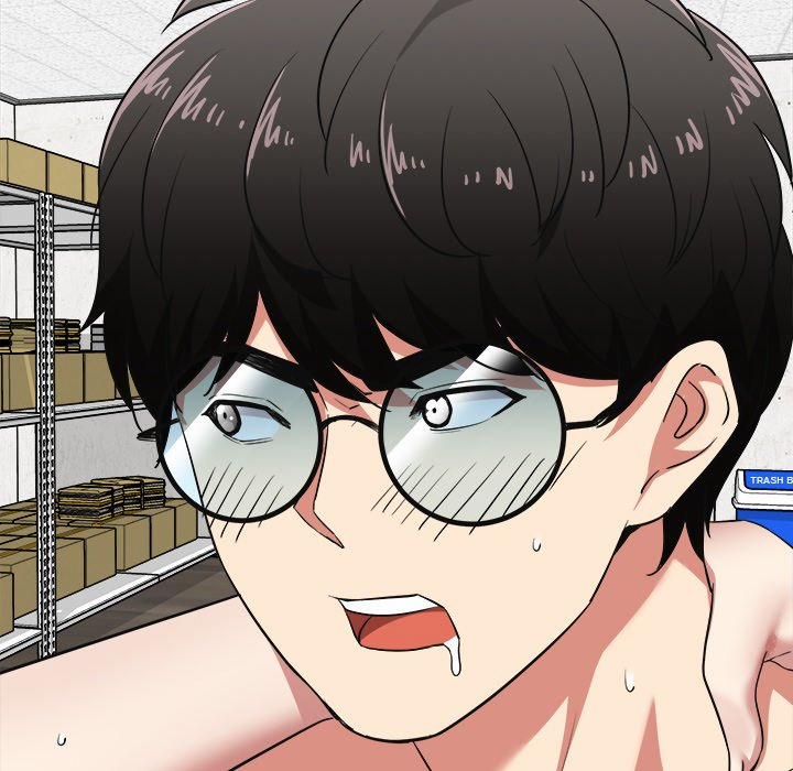 Start Game 9 trang 69