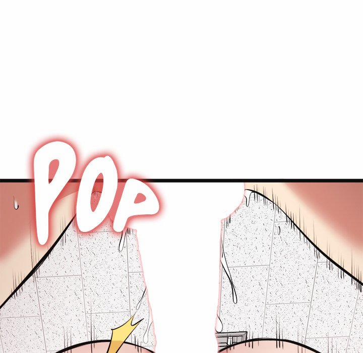 Start Game 9 trang 71