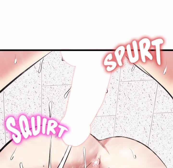 Start Game 9 trang 73