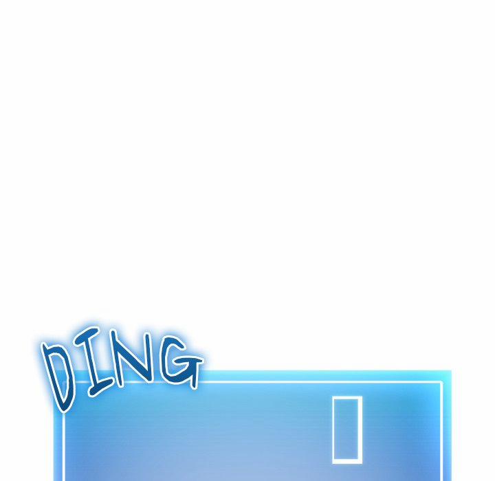 Start Game 9 trang 76