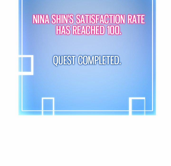 Start Game 9 trang 77