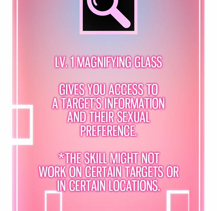 Start Game 9 trang 84