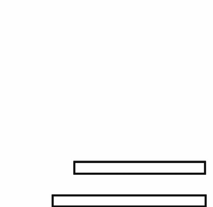 Start Game 9 trang 86