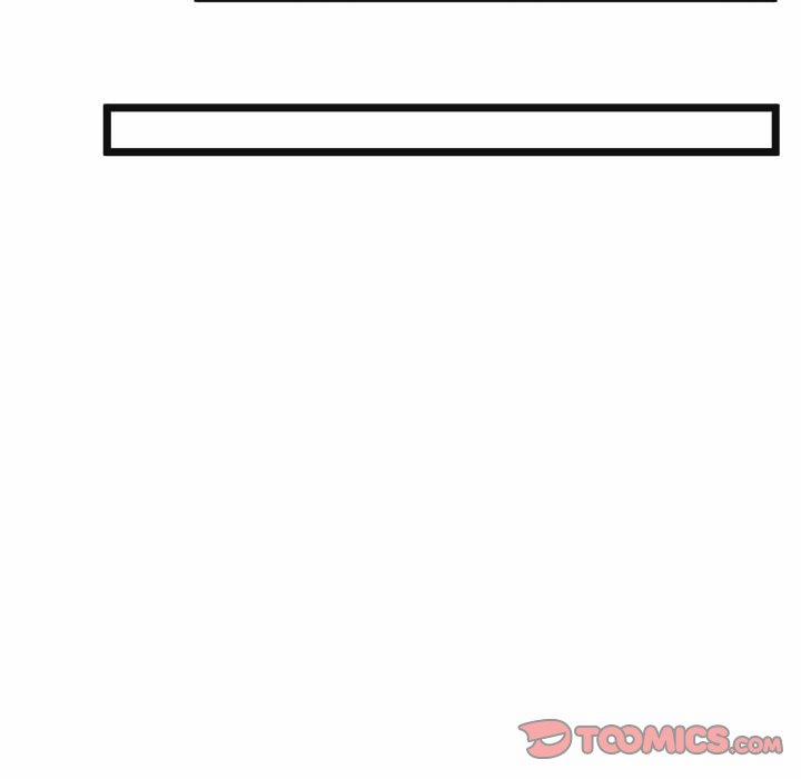 Start Game 9 trang 87