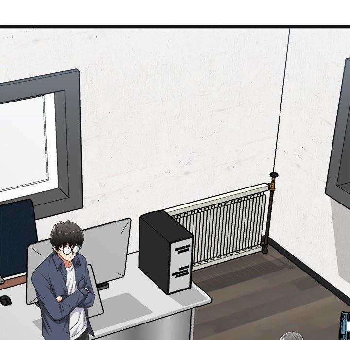 Start Game 9 trang 88