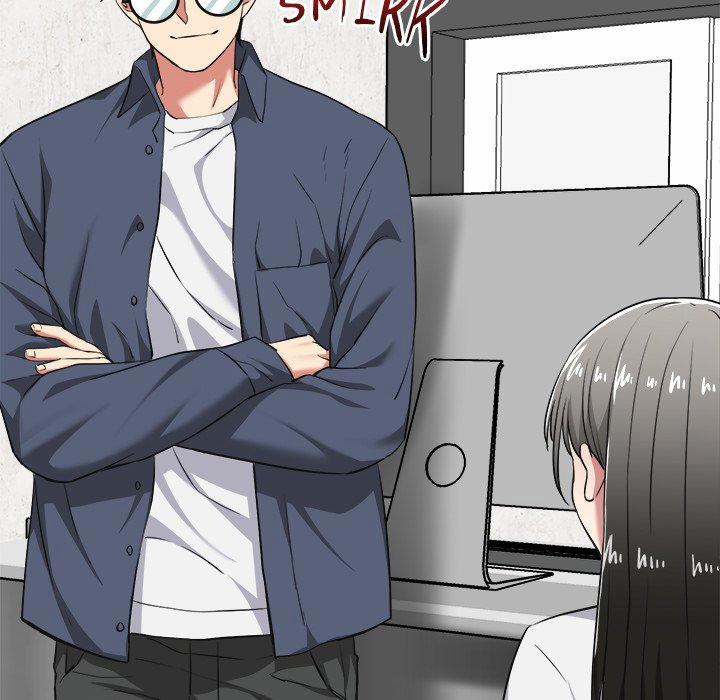 Start Game 9 trang 95