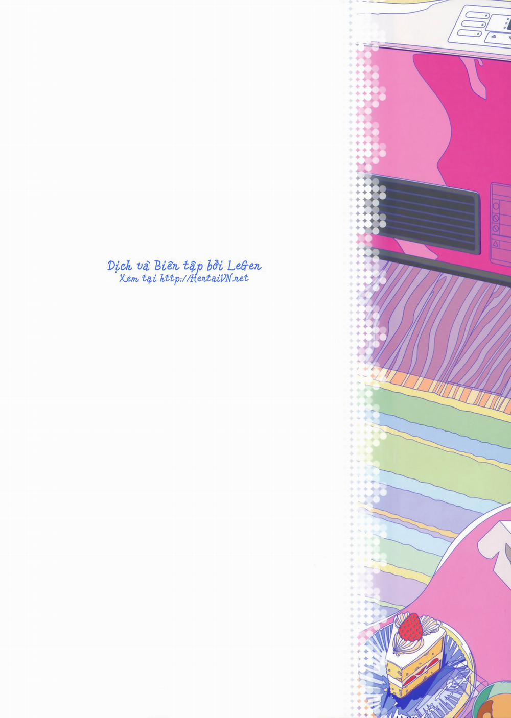 Stay by me One more trang 25